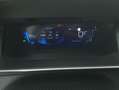Peugeot 2008 Allure Elettrico 136CV Nero - thumbnail 12