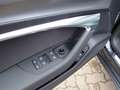 Audi A6 Avant Sport 40TDI S-Tronic Matrix schw. AHK Сірий - thumbnail 11