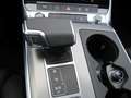 Audi A6 Avant Sport 40TDI S-Tronic Matrix schw. AHK Gris - thumbnail 22