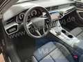 Audi A6 Avant Sport 40TDI S-Tronic Matrix schw. AHK Сірий - thumbnail 14