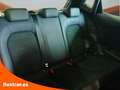 SEAT Ibiza 1.0 TSI S&S Xcellence DSG7 110 - thumbnail 16