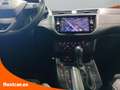 SEAT Ibiza 1.0 TSI S&S Xcellence DSG7 110 - thumbnail 10