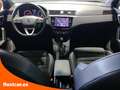 SEAT Ibiza 1.0 TSI S&S Xcellence DSG7 110 - thumbnail 9