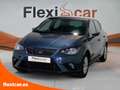 SEAT Ibiza 1.0 TSI S&S Xcellence DSG7 110 - thumbnail 3