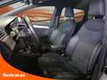 SEAT Ibiza 1.0 TSI S&S Xcellence DSG7 110 - thumbnail 8