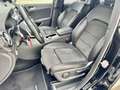 Mercedes-Benz B 250 AMG 211PK Prestige | Automaat | Airco | Navi | LED Noir - thumbnail 21