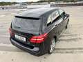 Mercedes-Benz B 250 AMG 211PK Prestige | Automaat | Airco | Navi | LED Noir - thumbnail 44