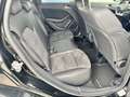Mercedes-Benz B 250 AMG 211PK Prestige | Automaat | Airco | Navi | LED Noir - thumbnail 23