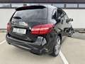 Mercedes-Benz B 250 AMG 211PK Prestige | Automaat | Airco | Navi | LED Nero - thumbnail 9