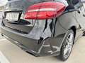 Mercedes-Benz B 250 AMG 211PK Prestige | Automaat | Airco | Navi | LED Noir - thumbnail 40