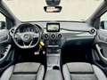 Mercedes-Benz B 250 AMG 211PK Prestige | Automaat | Airco | Navi | LED Noir - thumbnail 19