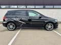 Mercedes-Benz B 250 AMG 211PK Prestige | Automaat | Airco | Navi | LED Nero - thumbnail 11