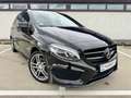 Mercedes-Benz B 250 AMG 211PK Prestige | Automaat | Airco | Navi | LED Nero - thumbnail 12