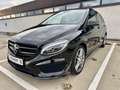 Mercedes-Benz B 250 AMG 211PK Prestige | Automaat | Airco | Navi | LED Noir - thumbnail 16