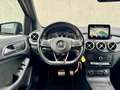 Mercedes-Benz B 250 AMG 211PK Prestige | Automaat | Airco | Navi | LED Noir - thumbnail 20
