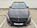 Mercedes-Benz B 250 AMG 211PK Prestige | Automaat | Airco | Navi | LED Nero - thumbnail 15