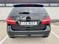 Mercedes-Benz B 250 AMG 211PK Prestige | Automaat | Airco | Navi | LED Nero - thumbnail 8