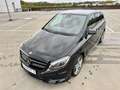 Mercedes-Benz B 250 AMG 211PK Prestige | Automaat | Airco | Navi | LED Noir - thumbnail 43