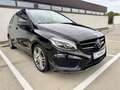 Mercedes-Benz B 250 AMG 211PK Prestige | Automaat | Airco | Navi | LED Nero - thumbnail 13