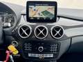 Mercedes-Benz B 250 AMG 211PK Prestige | Automaat | Airco | Navi | LED Noir - thumbnail 34