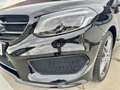 Mercedes-Benz B 250 AMG 211PK Prestige | Automaat | Airco | Navi | LED Noir - thumbnail 41