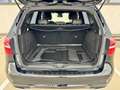 Mercedes-Benz B 250 AMG 211PK Prestige | Automaat | Airco | Navi | LED Nero - thumbnail 7