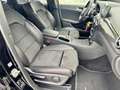 Mercedes-Benz B 250 AMG 211PK Prestige | Automaat | Airco | Navi | LED Noir - thumbnail 24