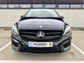 Mercedes-Benz B 250 AMG 211PK Prestige | Automaat | Airco | Navi | LED Nero - thumbnail 14