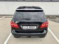 Mercedes-Benz B 250 AMG 211PK Prestige | Automaat | Airco | Navi | LED Nero - thumbnail 6