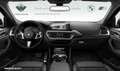 BMW X4 xDrive30d M Sportpaket DAB LED WLAN AHK Shz Blau - thumbnail 3
