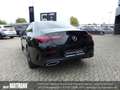Mercedes-Benz CLA 200 Coupé AMG PREMIUM+NIGHT+CARPLAY+RF-KAMER Schwarz - thumbnail 3