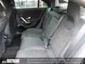 Mercedes-Benz CLA 200 Coupé AMG PREMIUM+NIGHT+CARPLAY+RF-KAMER Schwarz - thumbnail 6