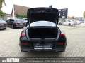 Mercedes-Benz CLA 200 Coupé AMG PREMIUM+NIGHT+CARPLAY+RF-KAMER Schwarz - thumbnail 12