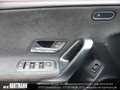 Mercedes-Benz CLA 200 Coupé AMG PREMIUM+NIGHT+CARPLAY+RF-KAMER Schwarz - thumbnail 11