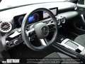 Mercedes-Benz CLA 200 Coupé AMG PREMIUM+NIGHT+CARPLAY+RF-KAMER Schwarz - thumbnail 5