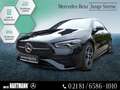 Mercedes-Benz CLA 200 Coupé AMG PREMIUM+NIGHT+CARPLAY+RF-KAMER Schwarz - thumbnail 1