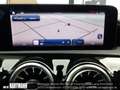 Mercedes-Benz CLA 200 Coupé AMG PREMIUM+NIGHT+CARPLAY+RF-KAMER Schwarz - thumbnail 9