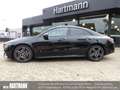 Mercedes-Benz CLA 200 Coupé AMG PREMIUM+NIGHT+CARPLAY+RF-KAMER Schwarz - thumbnail 2