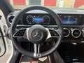 Mercedes-Benz CLA 200 d Coupe Entry Aut. Weiß - thumbnail 16