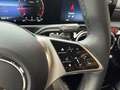 Mercedes-Benz CLA 200 d Coupe Entry Aut. Blanc - thumbnail 18
