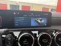 Mercedes-Benz CLA 200 d Coupe Entry Aut. Blanc - thumbnail 22