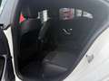 Mercedes-Benz CLA 200 d Coupe Entry Aut. Blanc - thumbnail 9