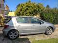 Peugeot 307 307 Black&Silver Silber - thumbnail 2