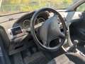 Peugeot 307 307 Black&Silver Silber - thumbnail 5