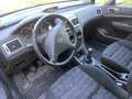 Peugeot 307 307 Black&Silver Silber - thumbnail 4
