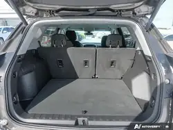 GMC Terrain снимка GMC Terrain