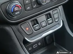GMC Terrain снимка GMC Terrain