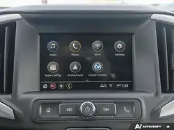 GMC Terrain снимка GMC Terrain