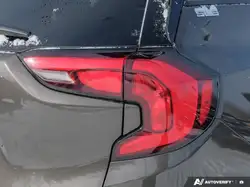 GMC Terrain снимка GMC Terrain