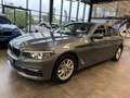 BMW 530 i xDrive *1.HAND*NAVI*TEMPO*SZHZ*AHK*PDC* Mavi - thumbnail 21
